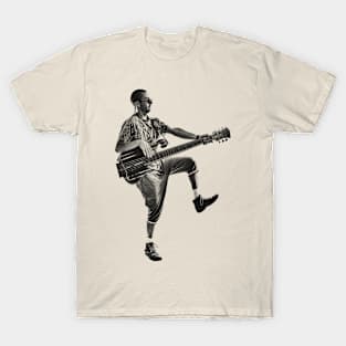 Primus Prime T-Shirt